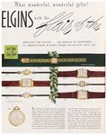 Elgin 1950 185.jpg